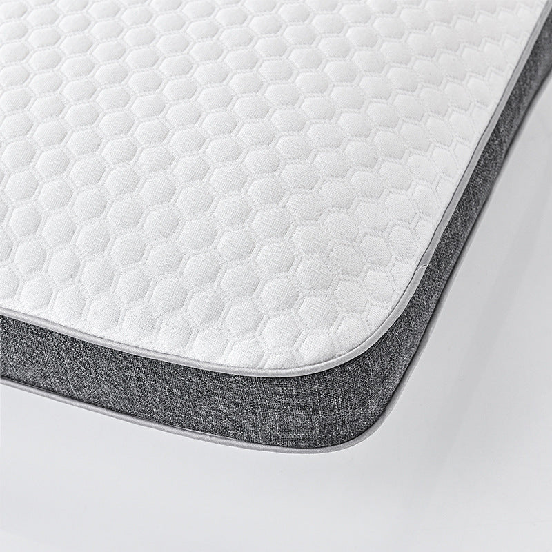 Memory Sponge Pillow Rebound Slowly