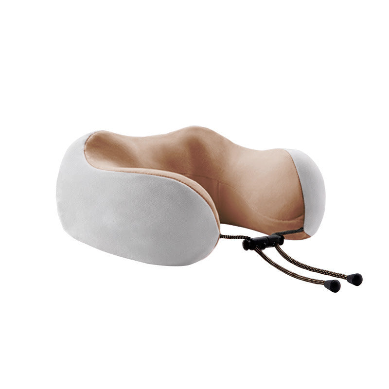 Multifunctional Household Cervical Massage Pillow