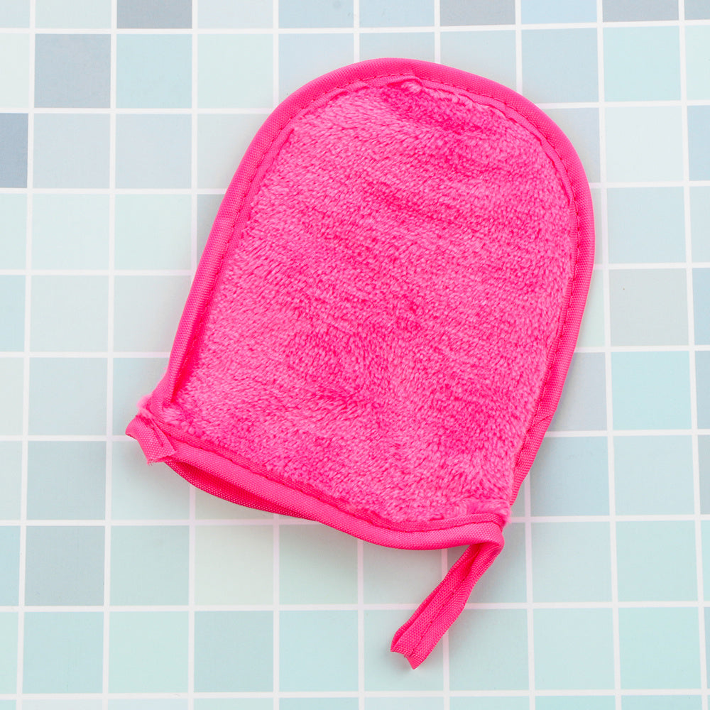 Washing Gloves