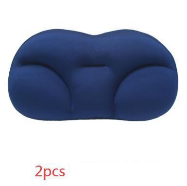 3D Anesthetic Pillow