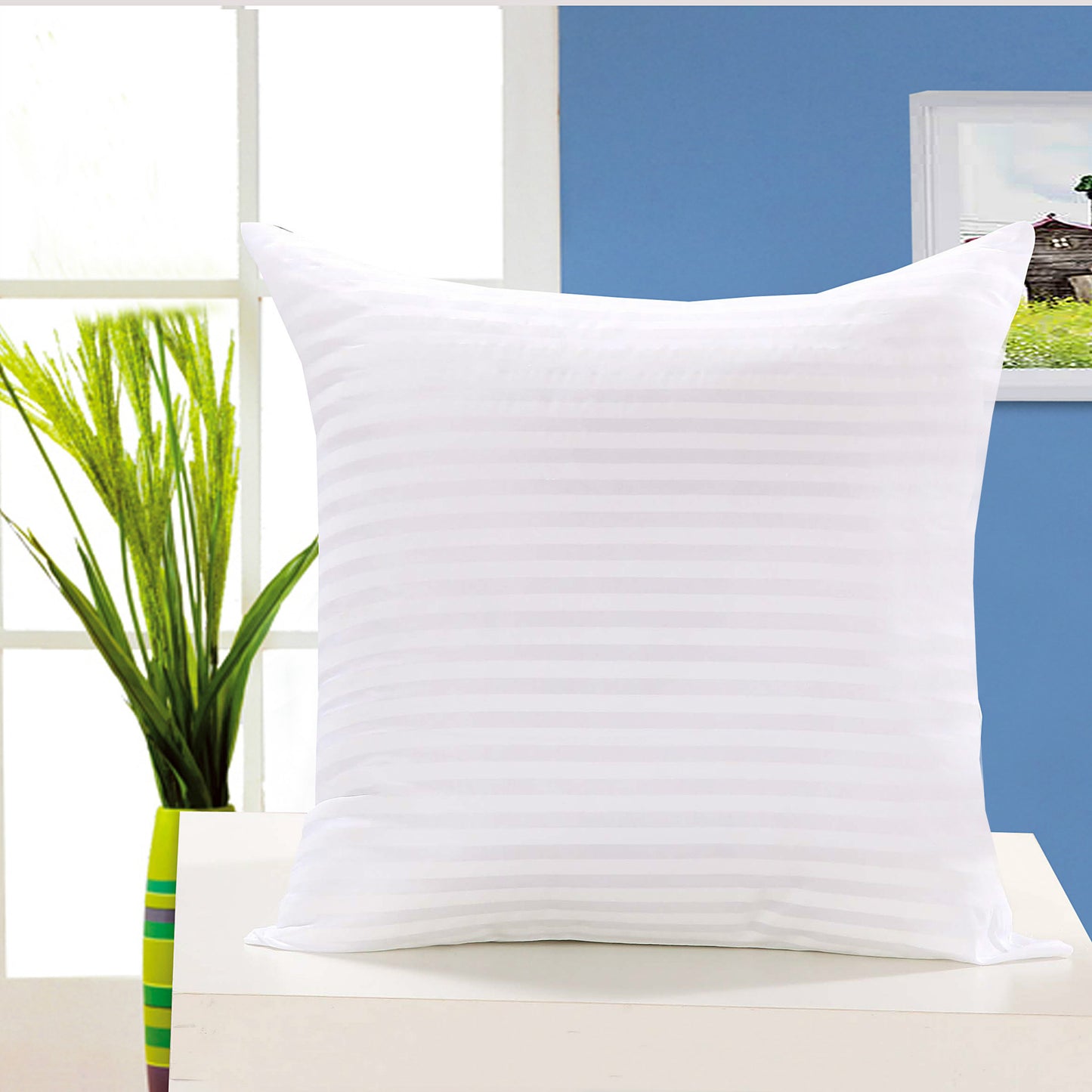 Car pillow sofa