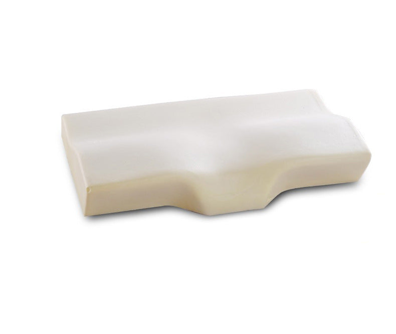 Slow Rebound Memory Pillow For Neck Protection