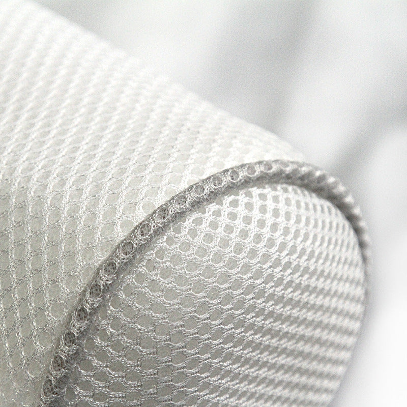 Mesh Pillow Massage Bathtub Pillow