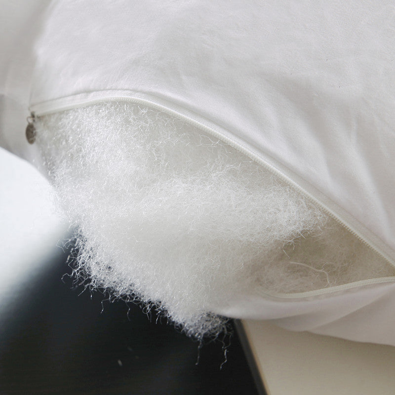 Car pillow sofa