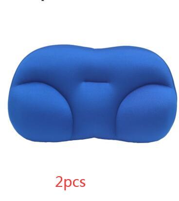 3D Anesthetic Pillow