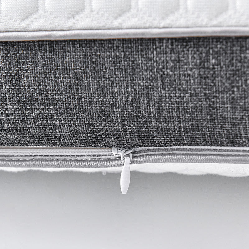 Memory Sponge Pillow Rebound Slowly