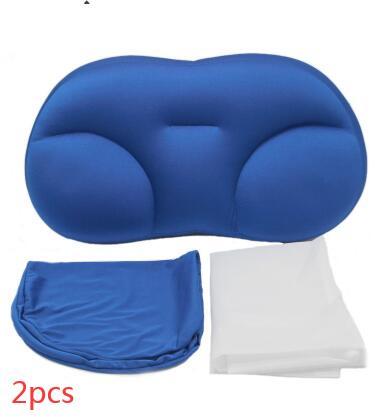 3D Anesthetic Pillow