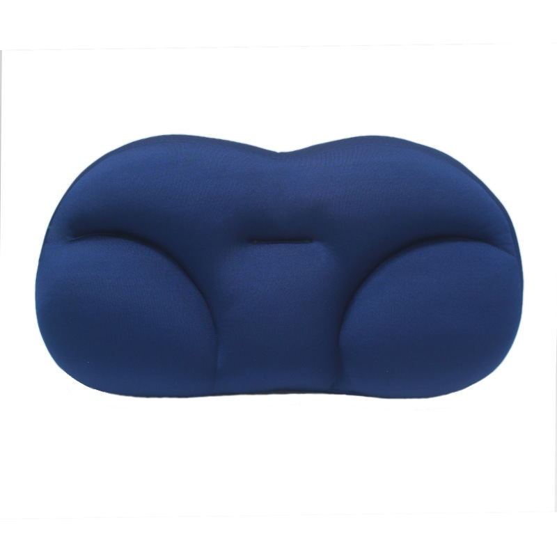 3D Anesthetic Pillow