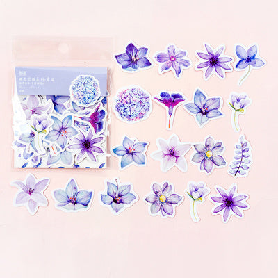 Decorative Lace Stickers For Hand Curtains