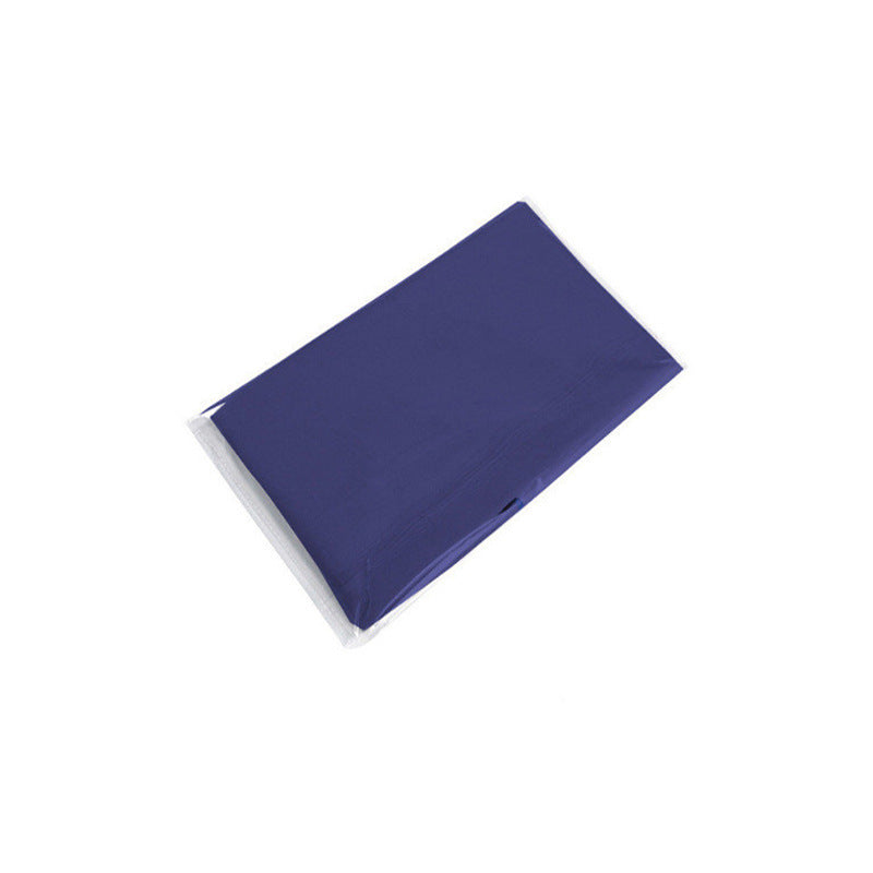 Towel Sweat-absorbent Quick-drying Cold Portable Fitness Towel