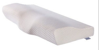 Slow Rebound Memory Pillow For Neck Protection