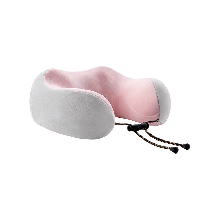 Multifunctional Household Cervical Massage Pillow