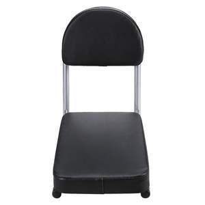 Waterproof Bicycle Rear Seat Cushion Thickened And Extended Shelf Seat Cushion Bicycle