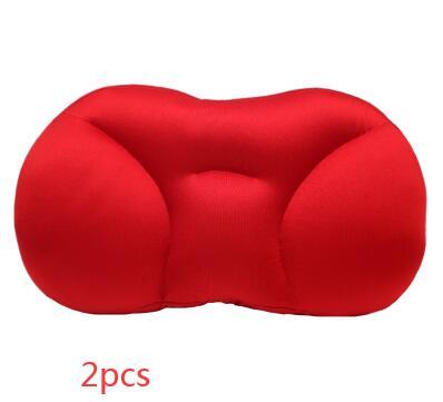 3D Anesthetic Pillow