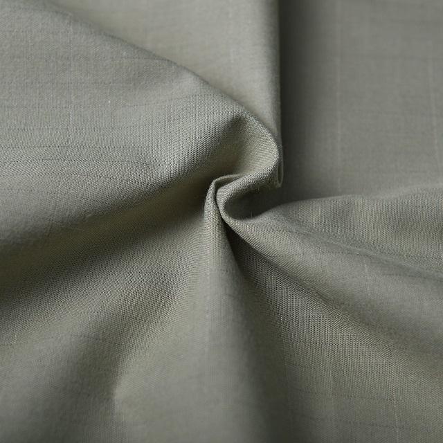 Grounding Grounded Silver Fiber Antibacterial Fabric Anti-static Bed Sheet