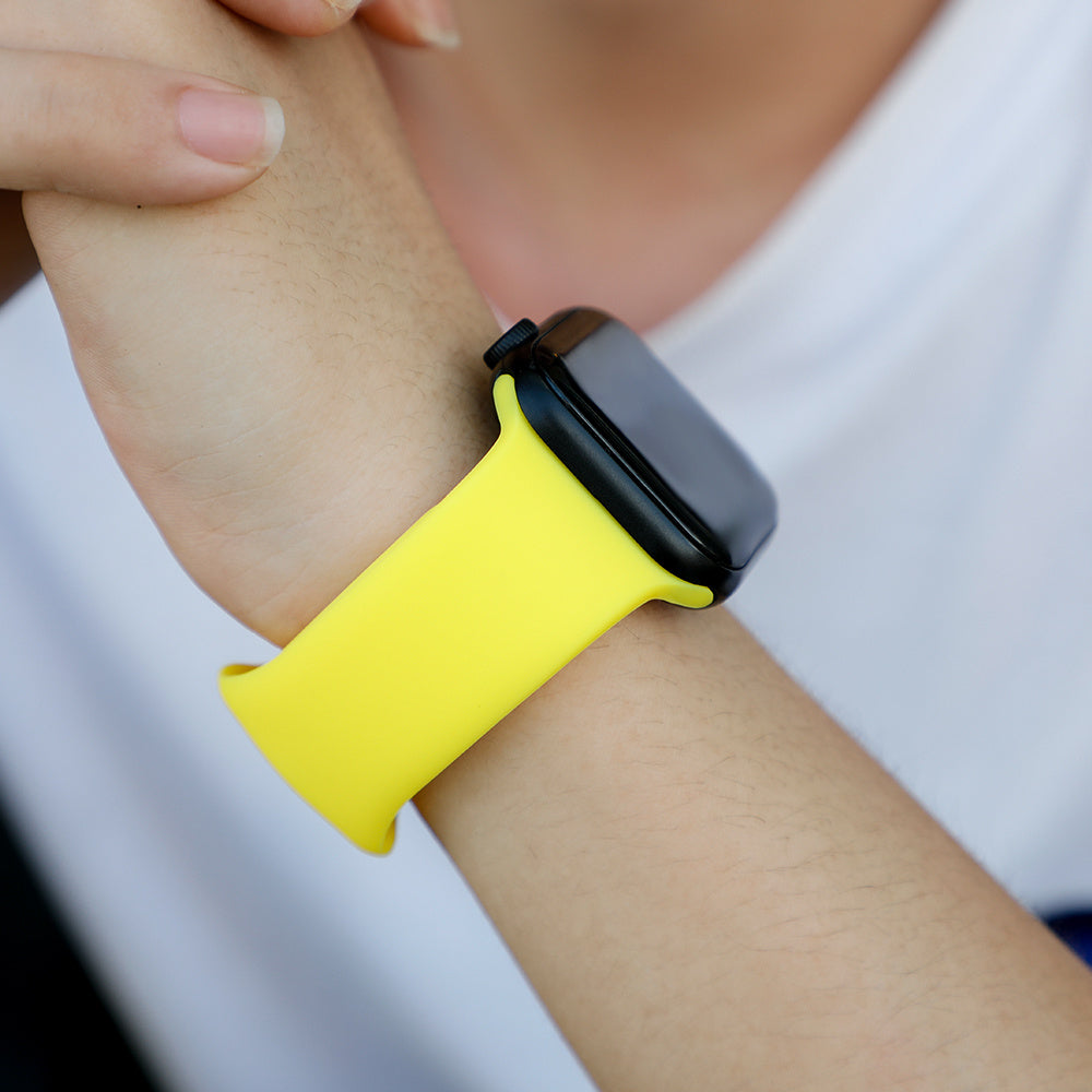 Watch5 / 4/3/2 sports strap