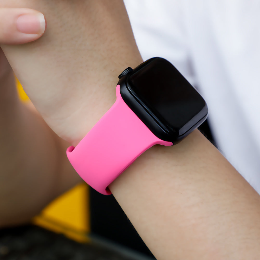Watch5 / 4/3/2 sports strap