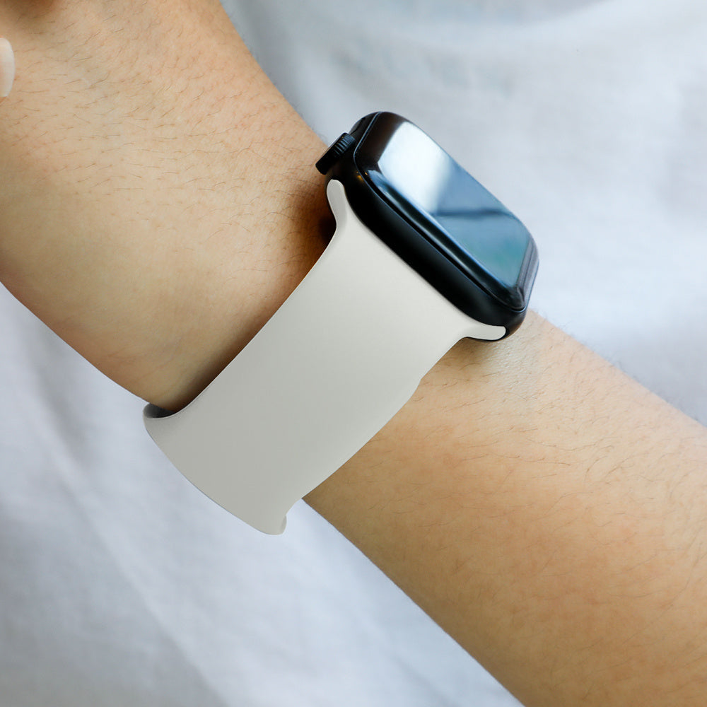 Watch5 / 4/3/2 sports strap