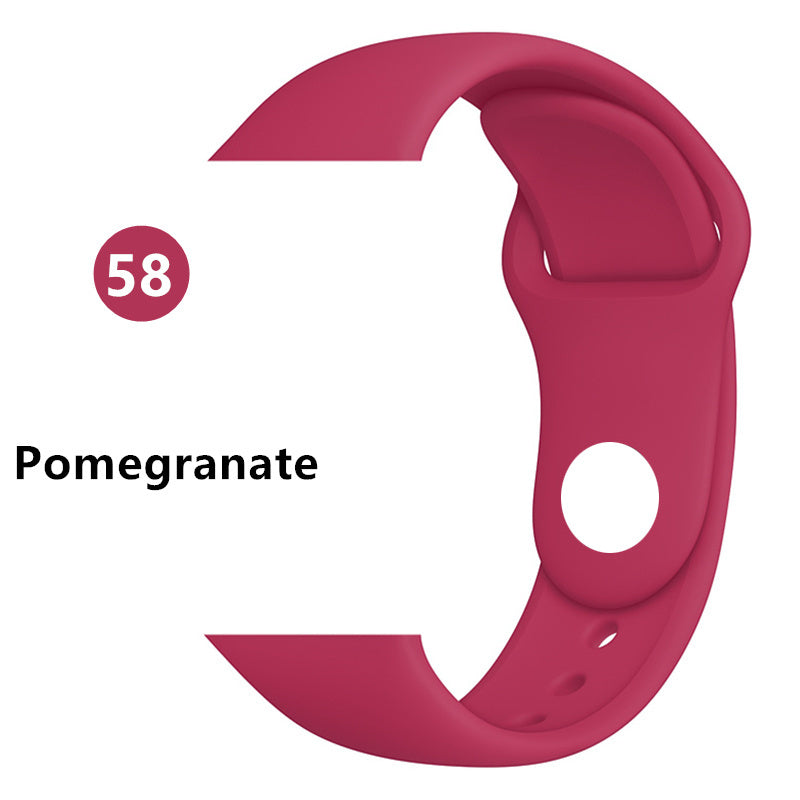 Watch5 / 4/3/2 sports strap