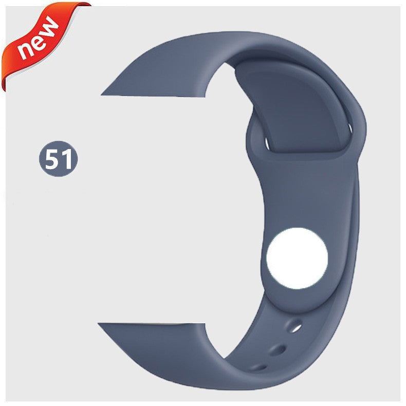 Watch5 / 4/3/2 sports strap