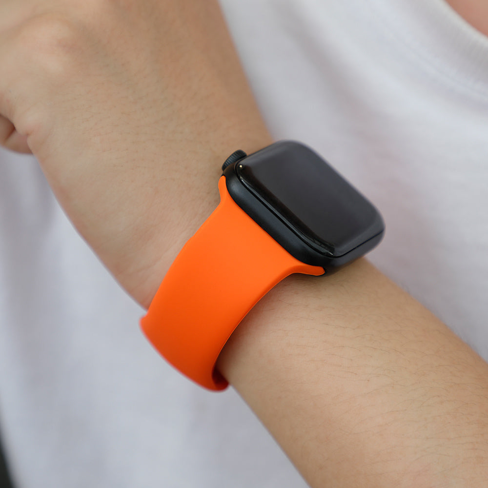 Watch5 / 4/3/2 sports strap