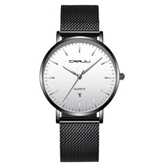 Personalized fashion fashion men's Watch