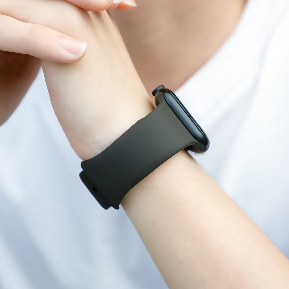 Watch5 / 4/3/2 sports strap