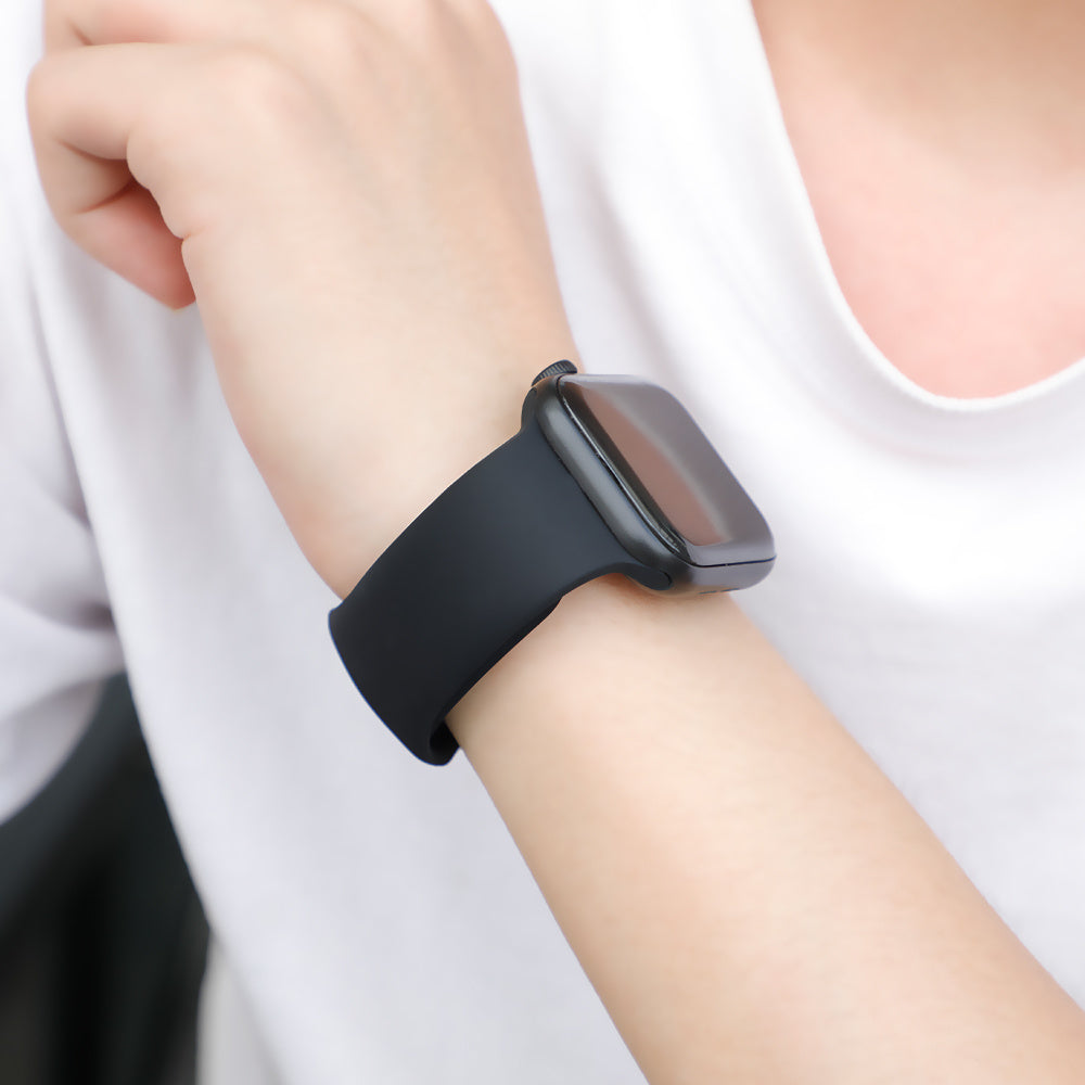 Watch5 / 4/3/2 sports strap