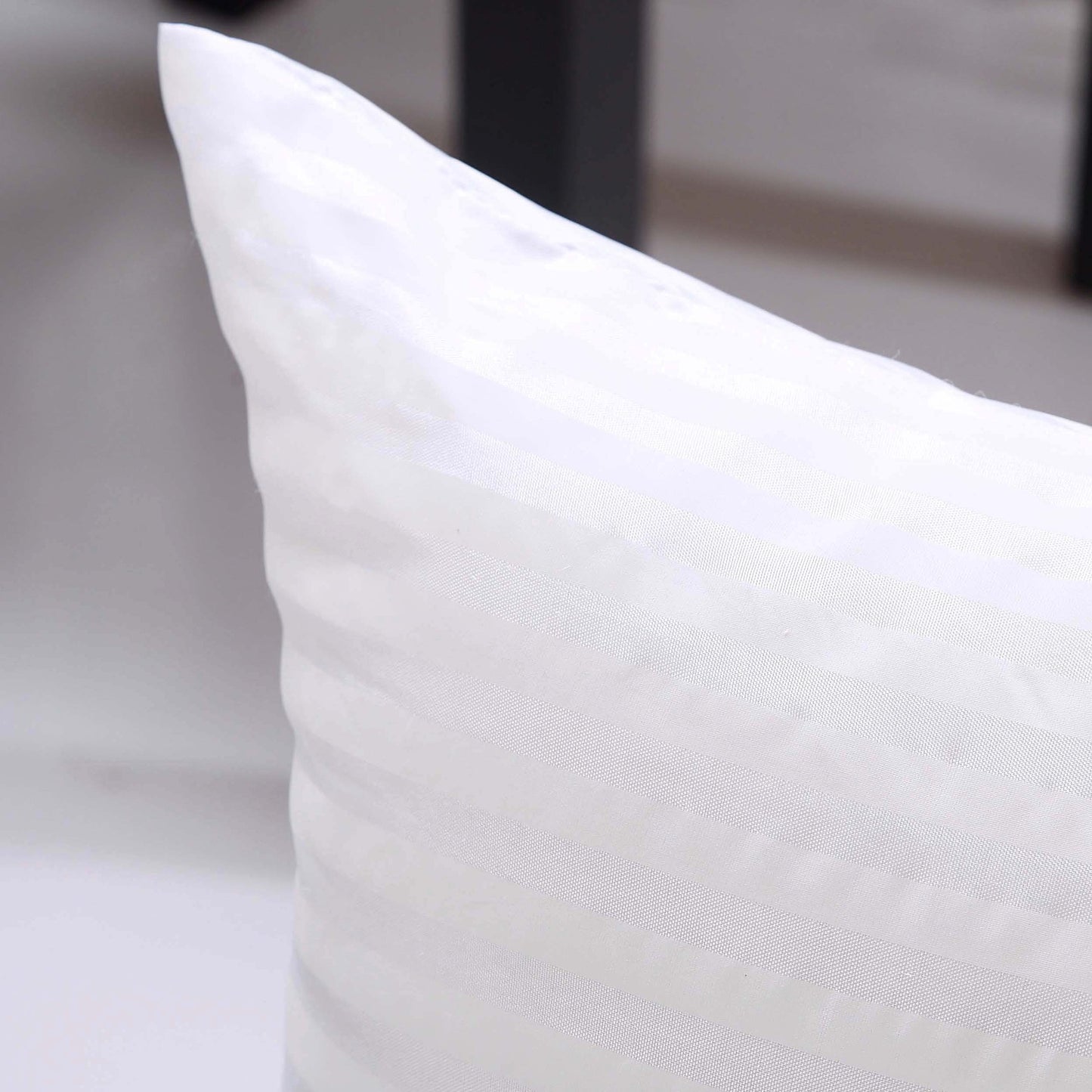 Car pillow sofa