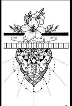 Small Full Arm Tattoo Applique Arm Tattoo Sticker Amazon Hot Sale Yuanhua Tattoo Sticker Manufacturer