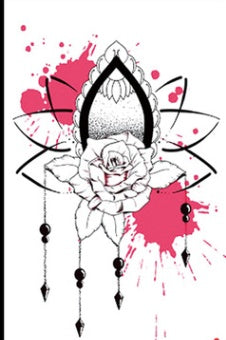 Small Full Arm Tattoo Applique Arm Tattoo Sticker Amazon Hot Sale Yuanhua Tattoo Sticker Manufacturer