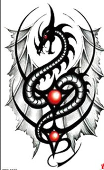 Small Full Arm Tattoo Applique Arm Tattoo Sticker Amazon Hot Sale Yuanhua Tattoo Sticker Manufacturer
