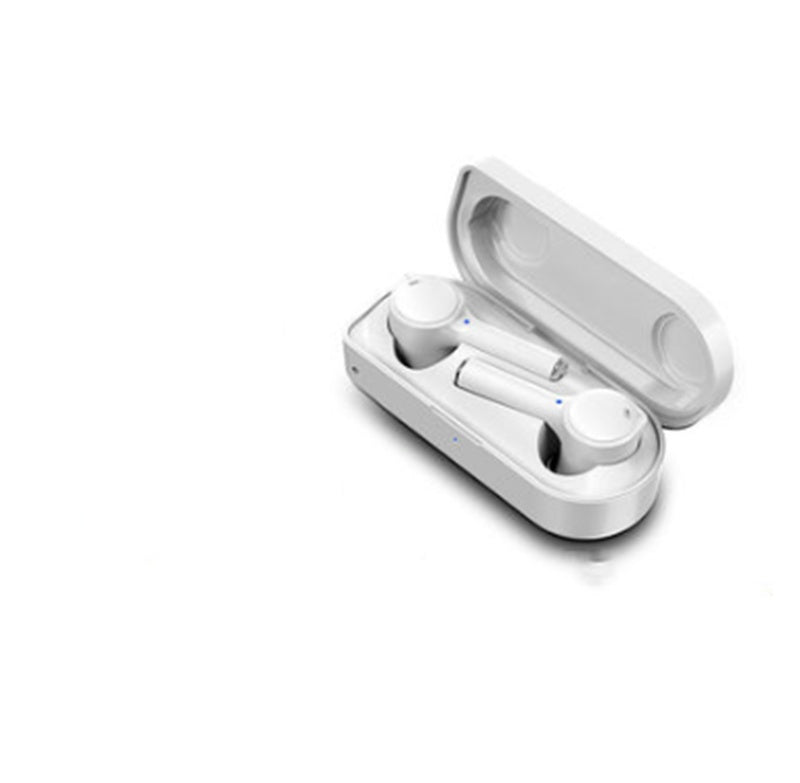 Original gaming wireless bluetooth headset