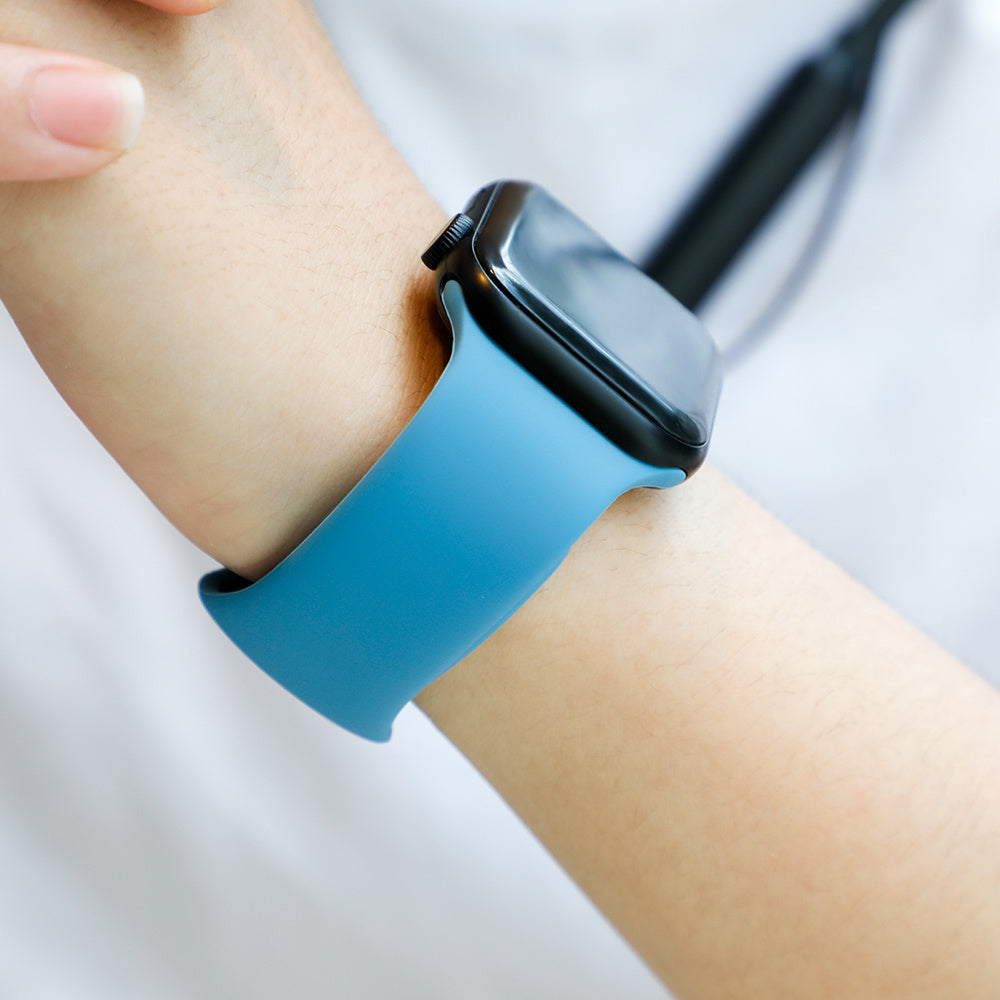 Watch5 / 4/3/2 sports strap