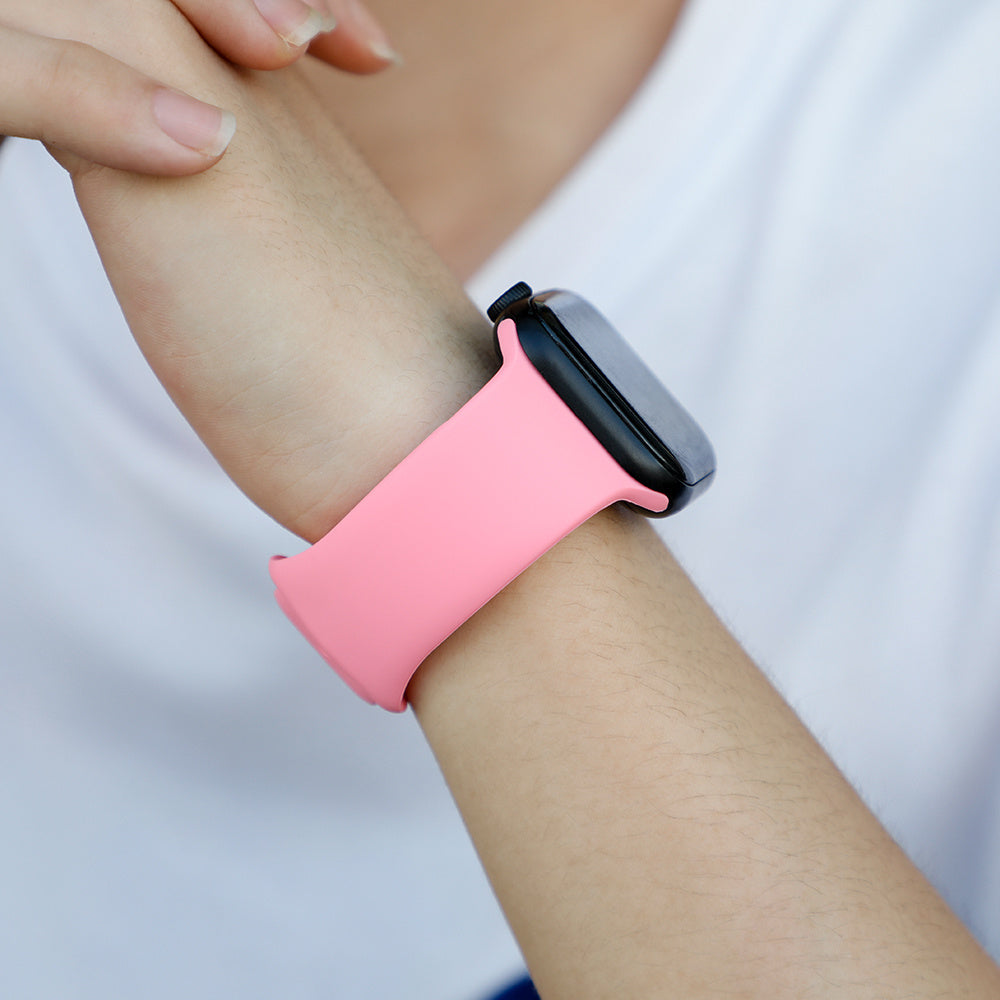 Watch5 / 4/3/2 sports strap