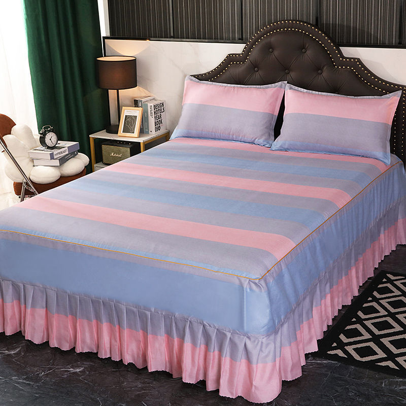 Simmons Protective Cover Bedspread Four Seasons Universal