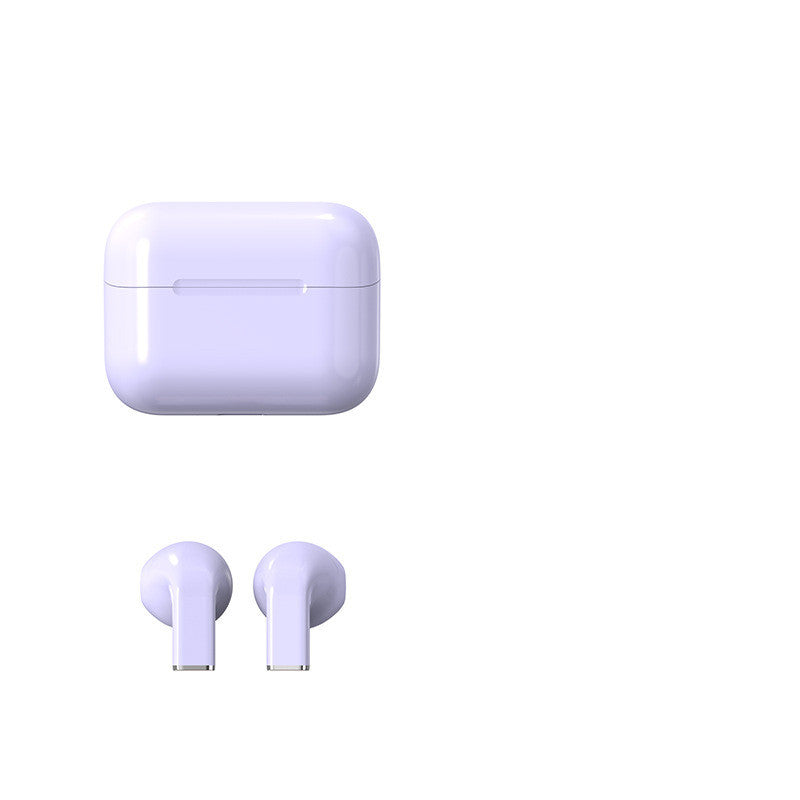 Pro5s Wireless Bluetooth Headset TWS Mini In-ear Gaming 5.2