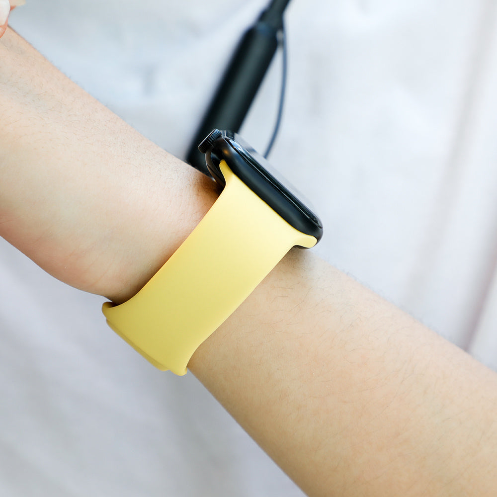 Watch5 / 4/3/2 sports strap