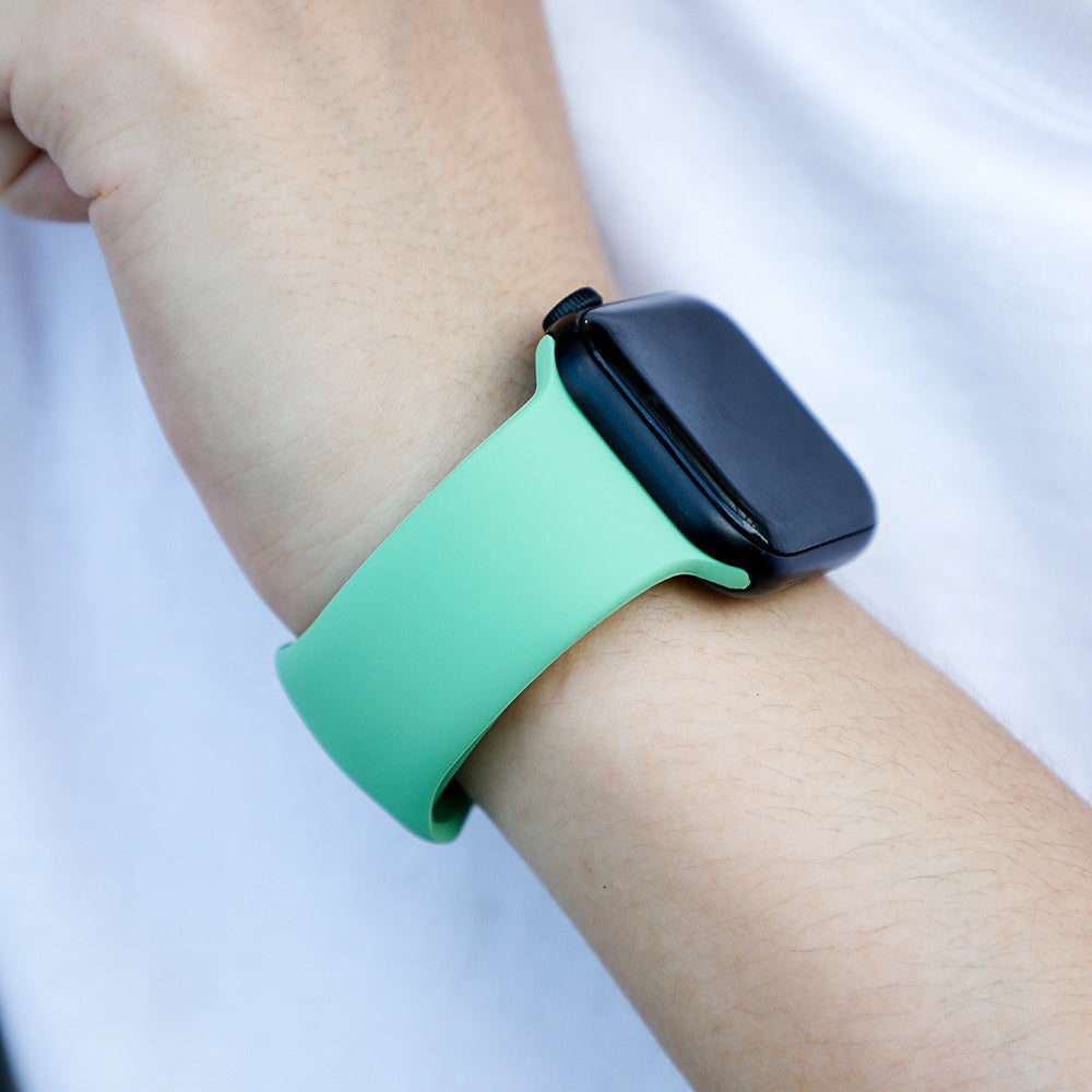 Watch5 / 4/3/2 sports strap
