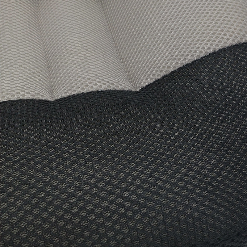 Increase Height And Thicken The Driving Test Cushion To Practice