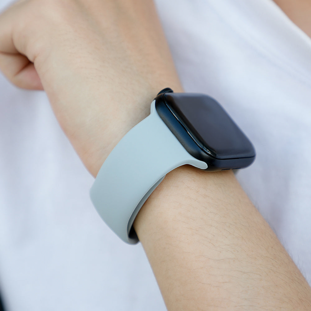 Watch5 / 4/3/2 sports strap
