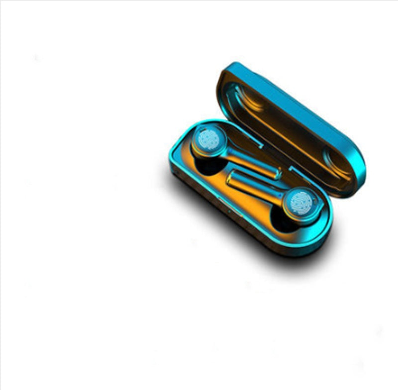 Original gaming wireless bluetooth headset