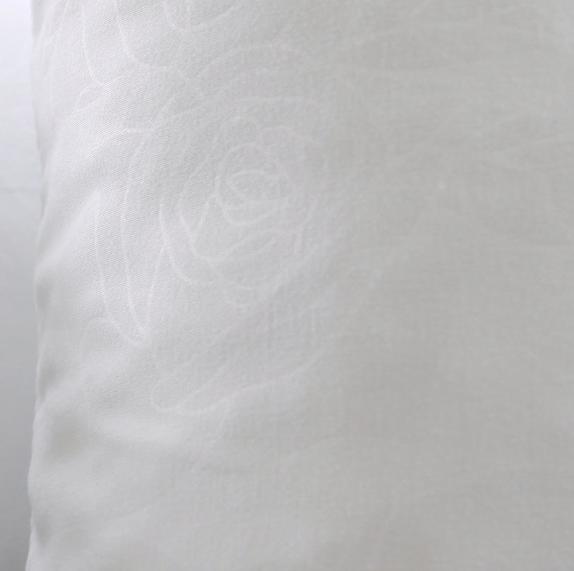 Car pillow sofa