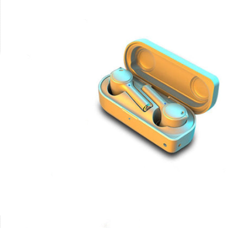 Original gaming wireless bluetooth headset