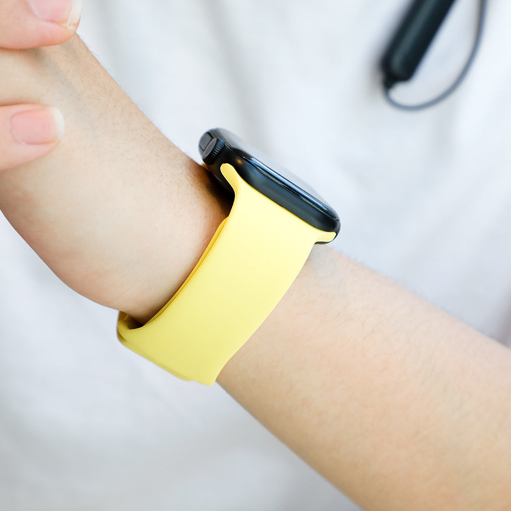 Watch5 / 4/3/2 sports strap