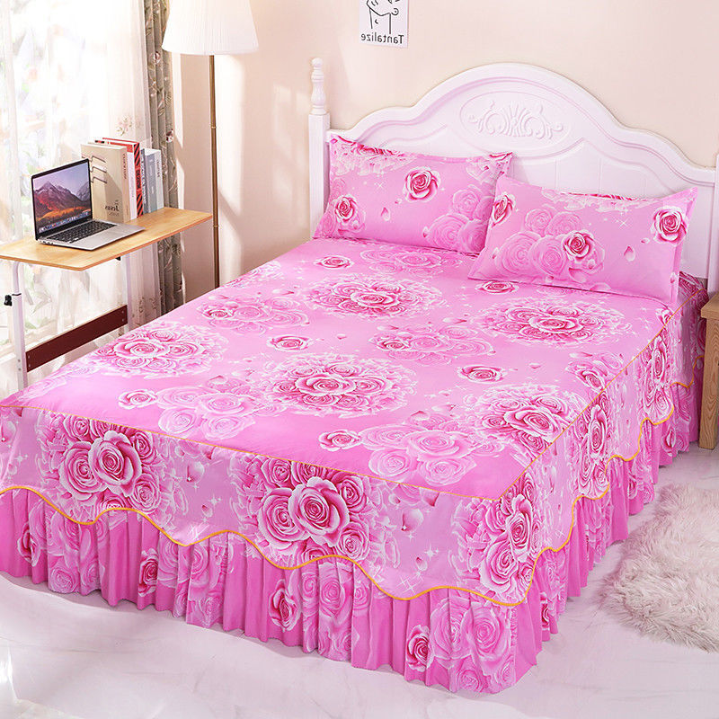 Simmons Protective Cover Bedspread Four Seasons Universal