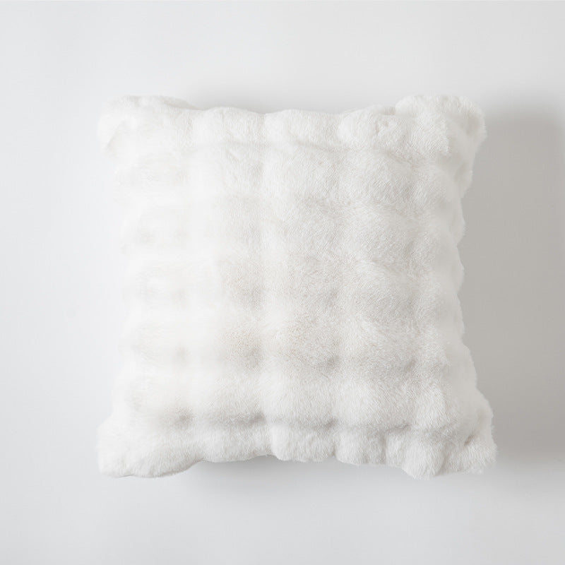 Fashionable And Personalized Living Room Sofa Pillow