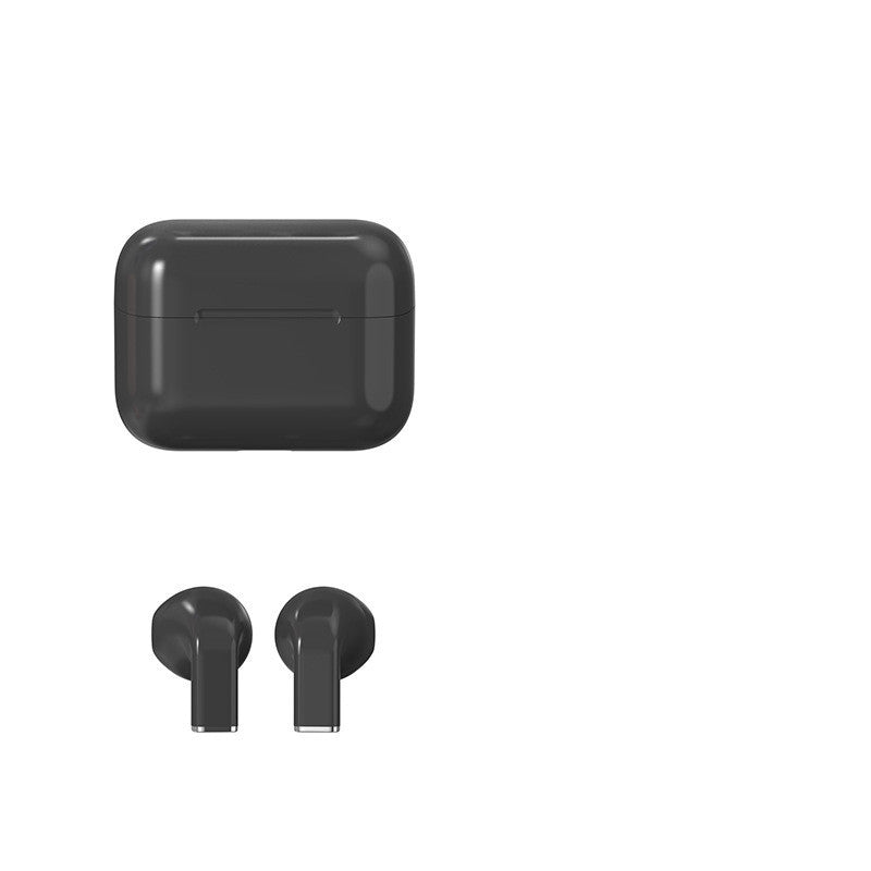 Pro5s Wireless Bluetooth Headset TWS Mini In-ear Gaming 5.2