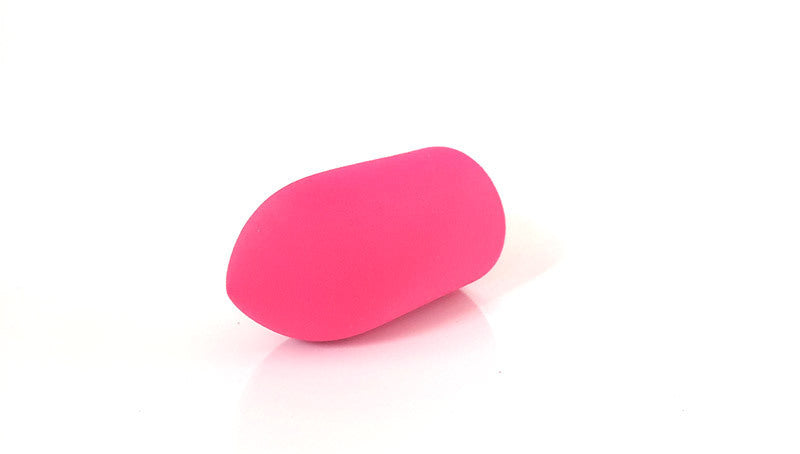 Finger Sponge For Makeup