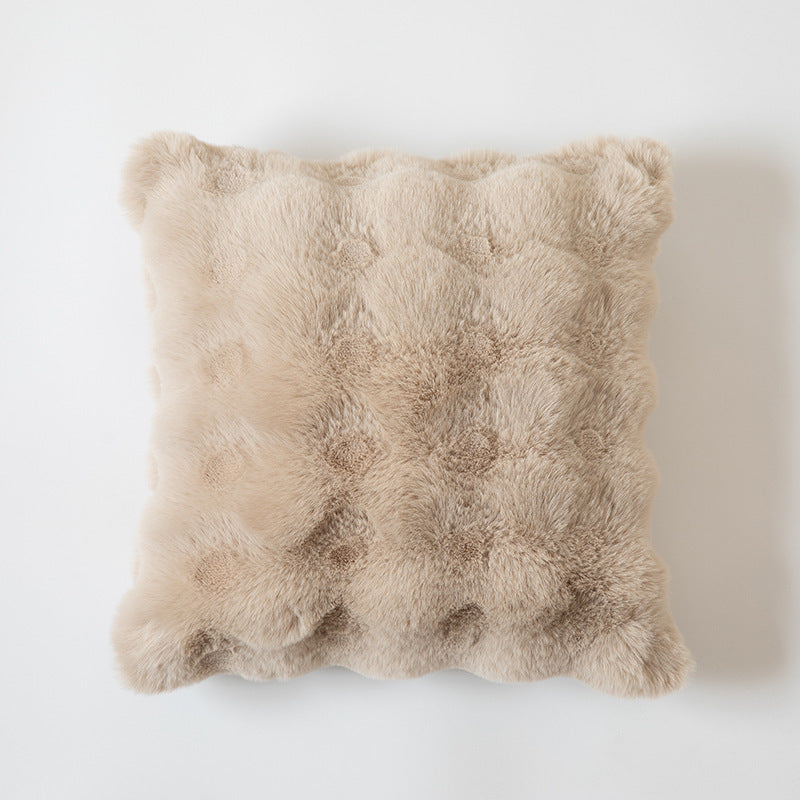 Fashionable And Personalized Living Room Sofa Pillow